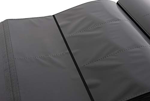 3 Kiera+Grace+Photo+6+Inch+Photos