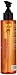 LIERAC Radiance Toning Lotion, 6.8 Fl Oz