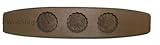 Mooncake Mold (3-in-1 Round)