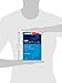 Sims' Symptoms in the Mind: Textbook of Descriptive Psychopathology: With Expert Consult access