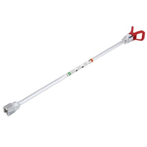 The Best Krause Becker Spray Gun of 2019 Top 10, Best Value, Best