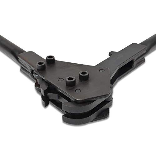 1 Steel+Strapping+Sealer+Crimper+1+1