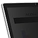 Akamai Office Products Privacy Screen Filter Laptops Anti Glare (Microsoft Surface Book 2, Edge to Edge Glass Removable)thumb 3