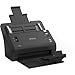 Epson Workforce DS-860 Sheetfed Scanner