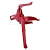 Spray-Close-6001-Spray-Extender