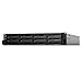 Synology 12bay NAS RackStation RS18017xs+ (Diskless)