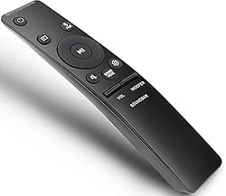 Gvirtue AH59-02767A Universal Remote Control
