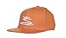Cobra Golf 2019 Tour Snake Snapback Hat