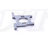 Part & Accessories Metal Motor mount KDS 1151 FOR