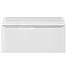 500#9 Single Window Security Envelopes, Thick Gummed Seal, Designed for Secure Mailing of Payroll Checks, QuickBooks Invoices, Return Mail, and Business Statements - 3 7/8 x 8 7/8