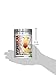 ProSupps HydroBCAA BCAA/EAA Full Spectrum Matrix, 7g BCAAs, 3g EAAs, 0g Sugar, 0g Carbs, 30 Servings, (Sex On The Beach Flavor)