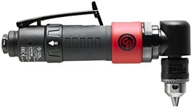 Chicago Pneumatic 8941008790 featured image 4
