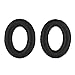 Ear Cushion Pads for Bose Around Ear AE and Tri-Port 1 – TP1 and TP1A Headphones (AE/TP1/TP1A Ear Pads, Black)thumb 3