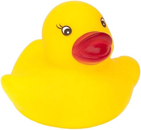 bulk baby shower decorations