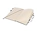 Moleskine PRO Notebook, Hard Cover, Large (5