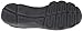 Easy Spirit Women's Raveena Walking Shoe