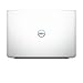 Dell G3 15.6″ FHD Gaming Laptop Computer, 8th Gen Intel Hexa-Core i7-8750H up to 4.1GHz, 8GB DDR4, 128GB SSD + 1TB HDD, GTX 1050 Ti 4GB, 802.11ac WiFi, BT 5.0, USB 3.1, Backlit KB, White, Windows 10thumb 2
