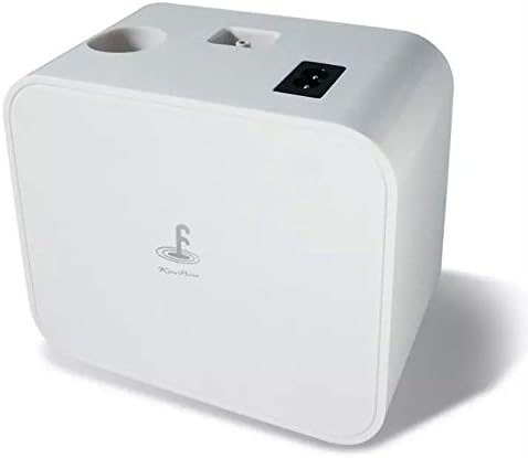 Kingpump Cube-5M Condensate Pump 5M