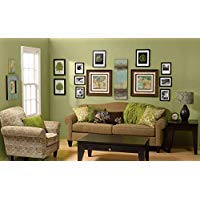5 Command+Picture+Hanging+Strips+White