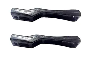 Hesch 9 Handle for Tawa, Tawa Handle, Tawa Handle Only Pack of Two
