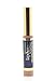 LipSense Liquid Lip Color, Bombshell, 0.25 fl oz / 7.4 ml