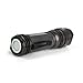 Nebo 5615 RedLine SE Flashlight