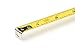 TEKTON 71951 12-Foot by 1/2-Inch Tape Measure