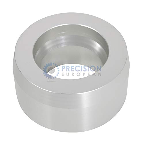 4 Front+Leveling+Dodge+94+06+Dakota