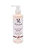 Warren London Hydrating Butter Leave-in Conditioner for Dogs Skin and Coat - Guava & Mango - 8oz primary