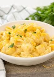 Cabot Macaroni & Cheese Seriously Sharp