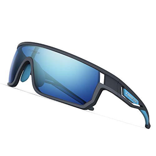 Best Women's Sport Sunglasses TOPRated Best Best Women's Sport