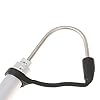 MagiDeal-Outdoor-Sports-Telescopic-Hand-Gaff-with-Stainless-Steel-Hook-for-Fishing