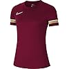 NIKE Women’s Academy 21 Training Top dames Damesshirt