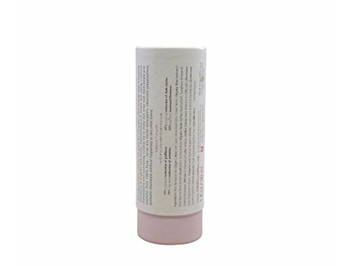 100-Pure-Organic-Coffee-Bean-Caffeine-Eye-Cream-1-ounce-Anti-Inflammatory-Brightens-Dark-Circles-Anti-Aging-Vitamins-Antioxidants-and-Nourishing-Rosehip-Oil