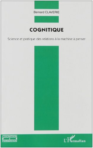 Cognitique