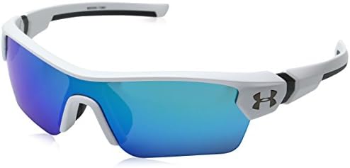 under armour youth menace sunglasses
