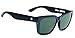 Spy Optic Bowie Flat Sunglasses
