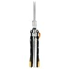 Docooler-Mini-Fish-Lip-Grip-Grabber-Gripper-Fishing-Lure-Grip-Grab-Tools-Kayak-Tackle Docooler-Mini-Fish-Lip-Grip-Grabber-Gripper-Fishing-Lure-Grip-Grab-Tools-Kayak-Tackle