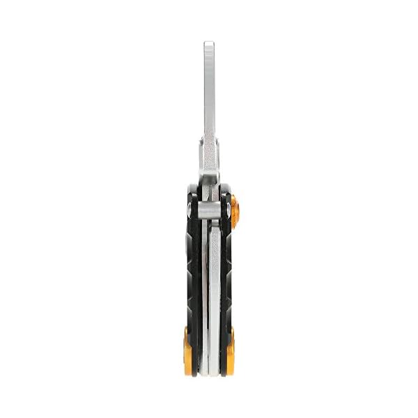 Docooler-Mini-Fish-Lip-Grip-Grabber-Gripper-Fishing-Lure-Grip-Grab-Tools-Kayak-Tackle Docooler-Mini-Fish-Lip-Grip-Grabber-Gripper-Fishing-Lure-Grip-Grab-Tools-Kayak-Tackle