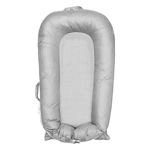 1 SimpleTot+Sleep+Replacement+Dockatot+Deluxe