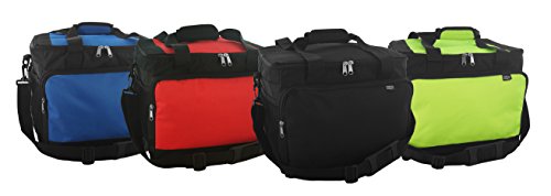 Extra Large Insulated Cooler Bag