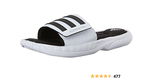 superstar 3g slide amazon