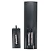 New AKB75375604 Replace Remote Control fit for LG 4K Smart LED LCD TV 43UK6300PUE 49UK6300PUE 55UK6300PUE 65UK6300PUE 75UK6570PUB 75SK8070PUA 55SK9000PUA 75UK6190PUB 86UK6570PUB 24LJ4840-WU 60UK6090thumb 2