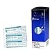 FAOFAE5010 - FIRST AID ONLY, INC. First Aid Only Butterfly Wound Closure Bandages