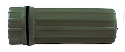 6 SE+CCH6+1GN+Green+Waterproof+Storage