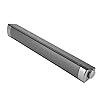 Bluetooth Sound Bars Draadloze Stereo Subwoofer Muziek Luidspreker AUX Audiospeler voor Home Theater