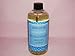 RAINBOW Genuine AquaMate Carpet Shampoo, 16 oz.