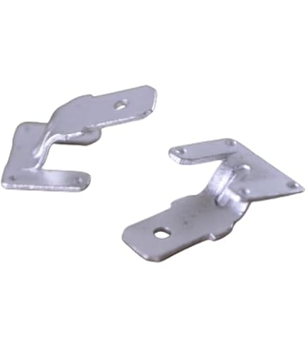 Cerradura Thule Para Cabina Ducato - - Accesorios