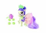 Disney Princess Palace Pets Primp & Pamper Ponies Tiana's Bayou