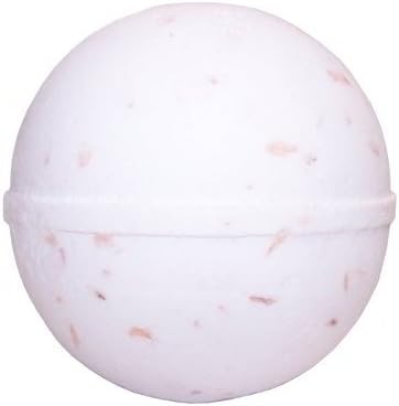 Ancient Wisdom Jumbo Bath Bombs 3 Pack - Coconut Dream - 180g Shea Butter